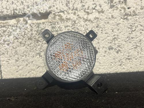 Used Left front indicator CITROËN AMI (9A_) Electric (9AZ2CA) (8 hp) 28952435