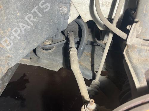 Used Steering rack Steering rack 36794335 36794335
