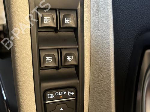 Left taillight RENAULT CAPTUR I (J5_, H5_) 1.5 dCi 90 (J5N4, J5M5, J5MW, J5M6, J5AL, J5AJ) | BP27376227C34 - Image 7