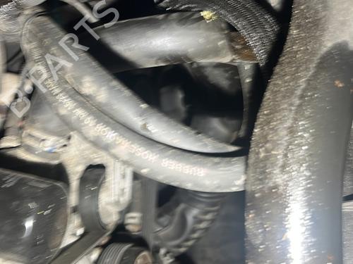 Køler JEEP WRANGLER III (JK) 3.8 | BP27358804M31 