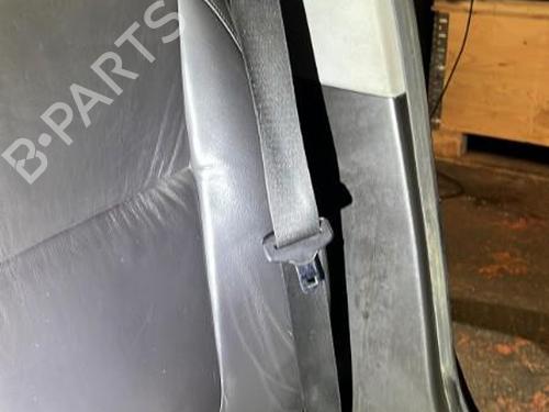 Used Front left seatbelt JAGUAR XF I (X250) 3.0 D (241 hp) 21864263