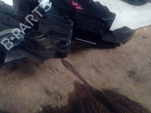 Rear right lock FORD KUGA I 2.0 TDCi | BP20863698C99 