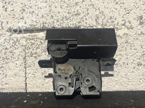 BP29893981C101 main image