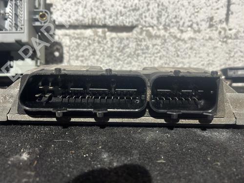 Used Electronic module Electronic module LANCIA DELTA III (844_) 1.4 (844.AXA1A) (120 hp) 31331336 31331336