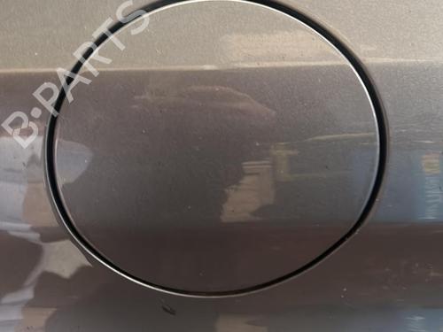 Used Fuel flap PEUGEOT 308 II (LB_, LP_, LW_, LH_, L3_) 1.6 HDi (92 hp) 20859907