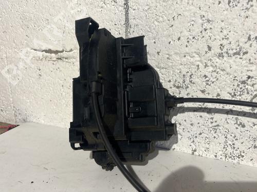 rear-left-lock-renault-kangoo-be-bop-kw01_-2009-33564006 main image