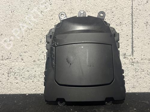 Display monitor RENAULT TALISMAN Grandtour (KP_) 1.6 dCi 160 BP26729458C48