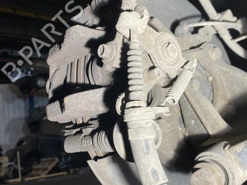 Used Left rear brake caliper Left rear brake caliper 22330729 22330729