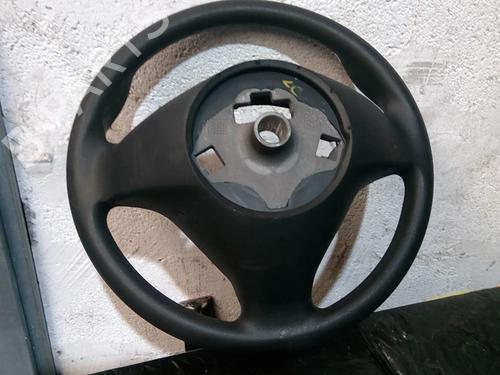 Used Steering wheel Steering wheel FIAT PUNTO EVO (199_) 1.3 D Multijet (199AXC1A, 199BXC1A, 199AXT1A, 199BXT1A) (75 hp) 20871643 20871643
