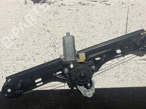 rear-right-window-mechanism-mercedes-benz-c-class-t-model-s203-2001-2002-2003-2004-2005-2006-2007-29506845 main image
