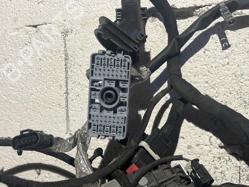 Wiring harness OPEL ASTRA K (B16) 1.5 CRDI (68) | BP25939678E16 