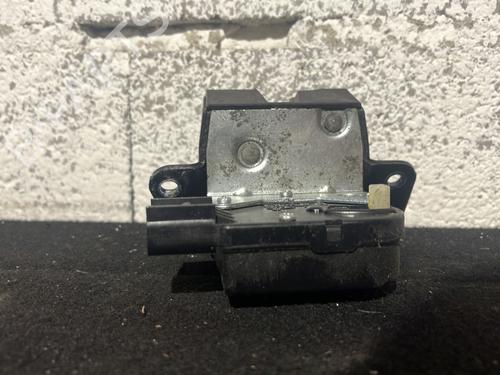 Tailgate lock KIA PICANTO II (TA) 1.0 | BP29341723C101 