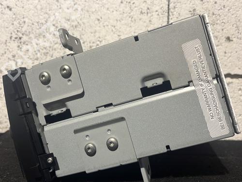 Radio KIA CEE'D Hatchback (ED) 1.6 CRDi 90 | BP29455511E6 - Image 3