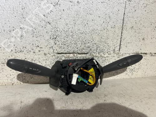 Steering column stalk FIAT PANDA (169_) 1.3 D Multijet (169.AXC1A) | BP38927680I23 - Image 4