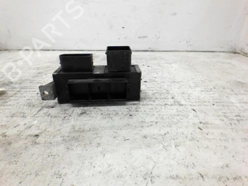 Electronic module RENAULT SCÉNIC III (JZ0/1_) 1.5 dCi (JZ02, JZ0R) | BP21859454M83 