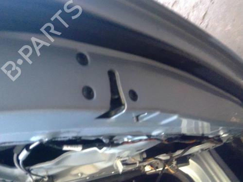 Used Rear right lock HYUNDAI i10 I (PA) 1.2 (86 hp) 20867919
