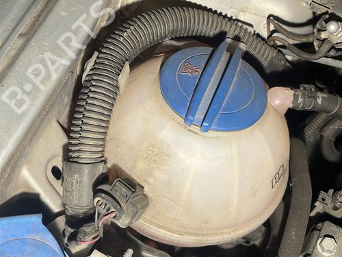 Expansion tank VW PASSAT CC B6 (357) 2.0 TDI | BP28074689C120 