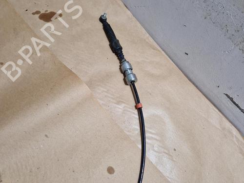 Gear lever NISSAN NOTE (E12) 1.2 DIG-S | BP21861588M90 
