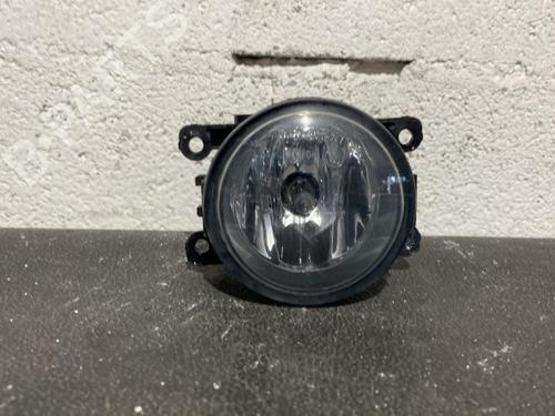 Venstre  Fortil Tågelygte FORD TRANSIT CONNECT V408 Box Body/MPV 1.5 EcoBlue | BP21865378C30 