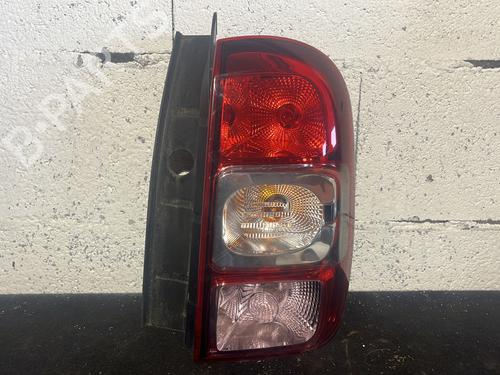 Used Right taillight DACIA DUSTER (HS_) 1.5 dCi 4x4 (109 hp) 28052989