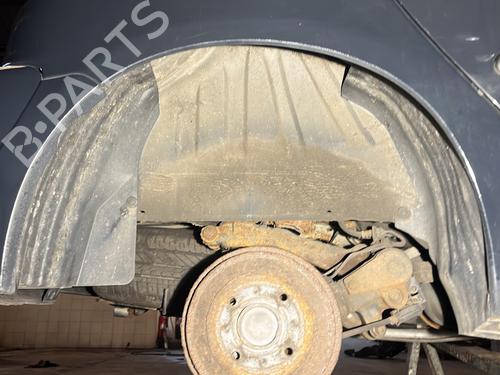 BP30105101C56 main image