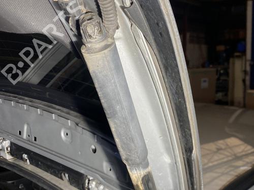 Used Tailgate lift support Tailgate lift support BMW 3 Touring (F31) 330 d (258 hp) 22235842 22235842