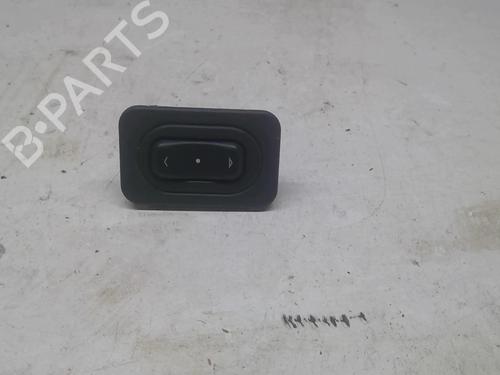 Right front window switch OPEL CORSA C (X01) 1.3 CDTI (F08, F68) | BP21862013I26