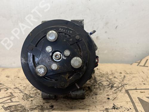 AC compressor CITROËN C3 III (SX) 1.2 PureTech 82 | BP25288795M34 - Image 3