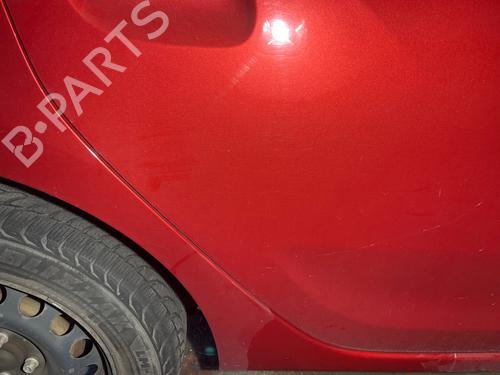 right-rear-door-dacia-sandero-ii-2012-37683893 main image