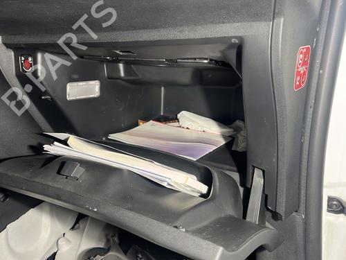 glove-box-citroen-c3-ii-sc_-2009-33564072 main image