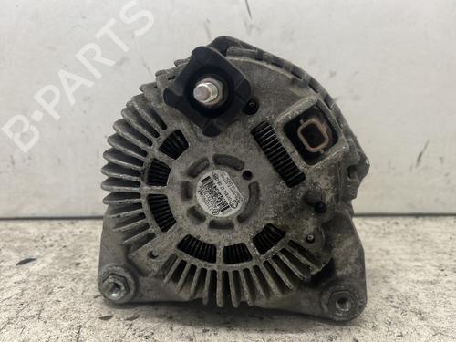 Alternator RENAULT KADJAR (HA_, HL_) 1.6 dCi 130 (HLA4) | BP26962582M7  - Image 7