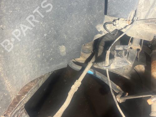 Used Steering rack Steering rack 36802632 36802632