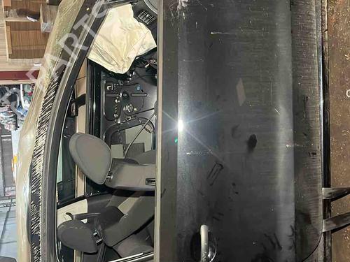 right-front-door-vw-polo-v-6r1-6c1-2009-2010-2011-2012-2013-2014-2015-2016-2017-2018-2019-2020-2021-2022-36445660 main image
