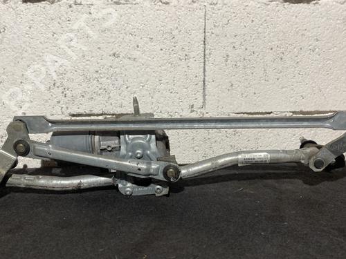 Front wiper motor AUDI A3 Convertible (8P7) 2.0 TDI | BP24659021M29 