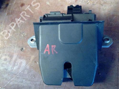 tailgate-lock-ford-c-max-dm2-18-tdci-1570448-2007-2008-2009-2010-20860680 main image