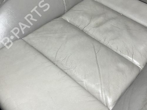 Left front seat AUDI A4 B7 (8EC) 3.0 TDI quattro | BP33119890C15 - Image 5