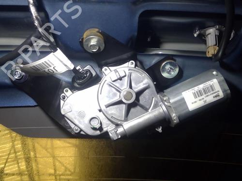 rear-wiper-motor-hyundai-ix20-jc-16-987001k010-2010-2011-2012-2013-2014-2015-2016-2017-2018-2019-20868195 main image