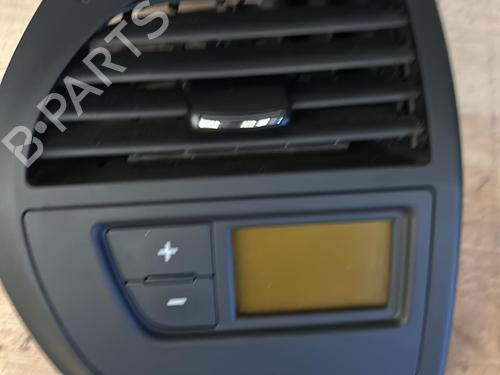 climate-control-citroen-c4-picasso-i-mpv-ud_-16-hdi-110-2006-2007-2008-2009-2010-2011-2012-2013-2014-2015-21863454 main image