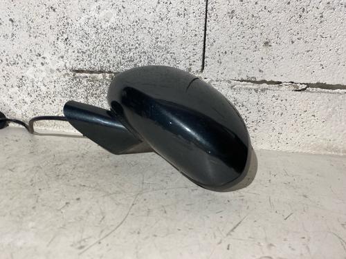Left mirror OPEL CORSA E (X15) 1.4 Turbo (08, 68) | BP38290567C26 - Image 3