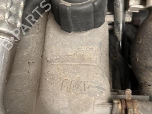Used Expansion tank RENAULT MEGANE III Grandtour (KZ0/1) 1.5 dCi (KZ09, KZ0D, KZ1G, KZ29, KZ14, KZ1W, KZ10, KZ1F,... (110 hp) 20859930
