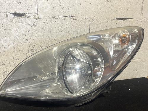 BP29918773C28 main image