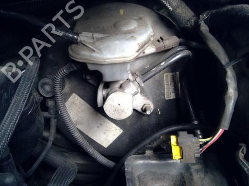 Used Servo brake PEUGEOT 307 Break (3E) 1.6 HDi 110 (109 hp) 21858835