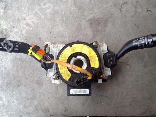 Ratstangsstang MAZDA 6 Saloon (GG) 2.0 DI (GG14) (121 hp) 21859317