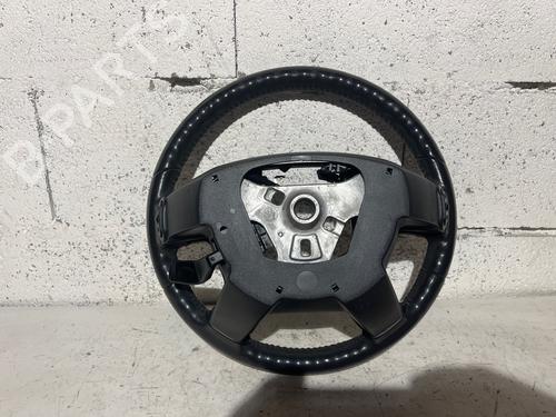 Volante JEEP COMPASS (MK49) 2.0 CRD 4x4 | BP37613280C49 - Image 6