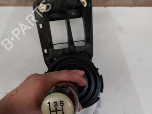 Schalthebel für CITROËN C2 (JM_) 1.4 HDi (68 hp) 21860142