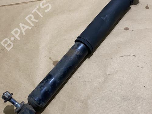 BP21860754M19 main image