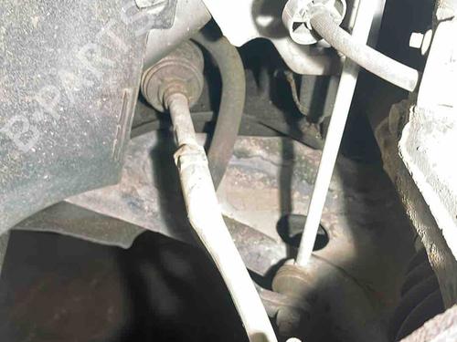 Used Steering rack Steering rack 36557328 36557328