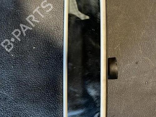 Used Rear mirror VW POLO V (6R1, 6C1) 1.2 (60 hp) 20859006