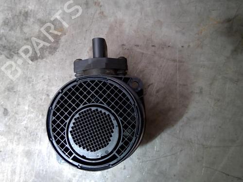 Used Mass air flow sensor Mass air flow sensor SEAT ALTEA (5P1) 2.0 TDI 16V (140 hp) 21858803 21858803