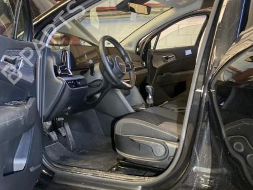 other-kia-sportage-v-nq5-16-t-gdi-mhev-82130r2000-2021-20859075 main image